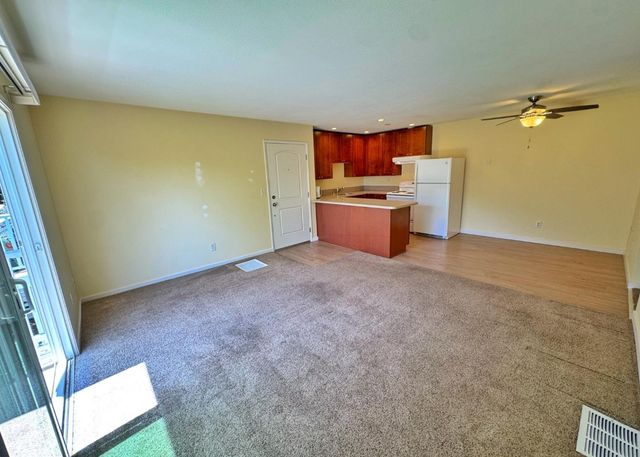 755 14th Avenue 704, Santa Cruz, CA 95062