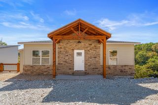 145 Snapper Street, Branson, MO 65616