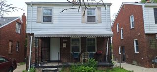 14931 ROSSINI Drive, Detroit, MI 48205
