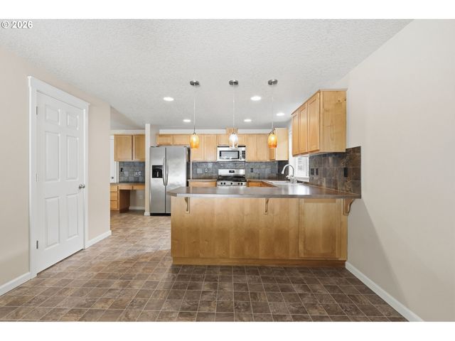 1120 Se 5TH St, Battle Ground, WA 98604