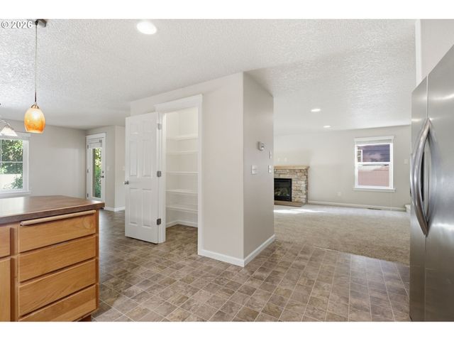 1120 Se 5TH St, Battle Ground, WA 98604