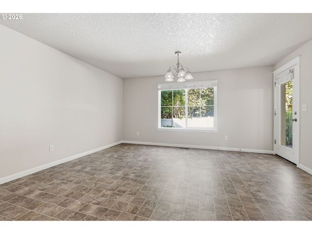 1120 Se 5TH St, Battle Ground, WA 98604
