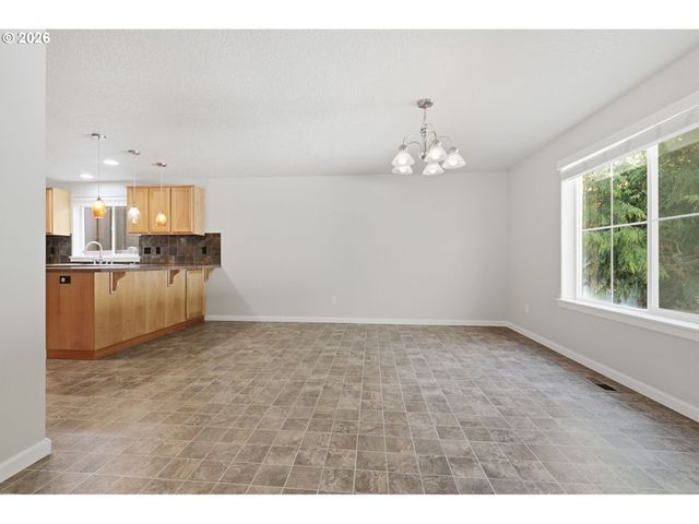 1120 Se 5TH St, Battle Ground, WA 98604