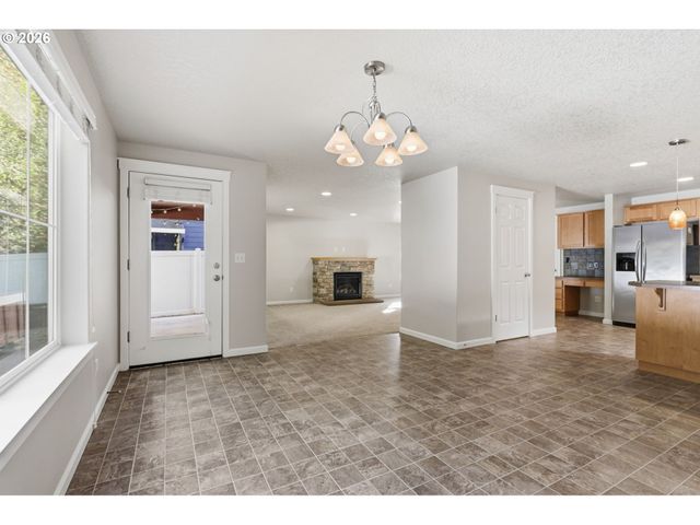 1120 Se 5TH St, Battle Ground, WA 98604