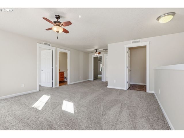 1120 Se 5TH St, Battle Ground, WA 98604
