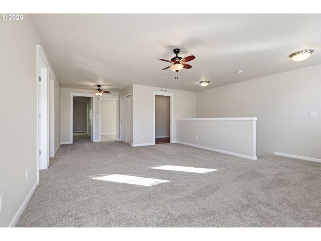 1120 Se 5TH St, Battle Ground, WA 98604