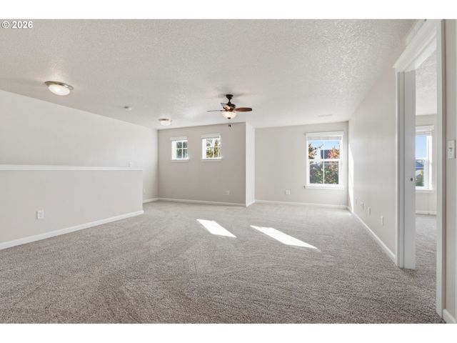 1120 Se 5TH St, Battle Ground, WA 98604
