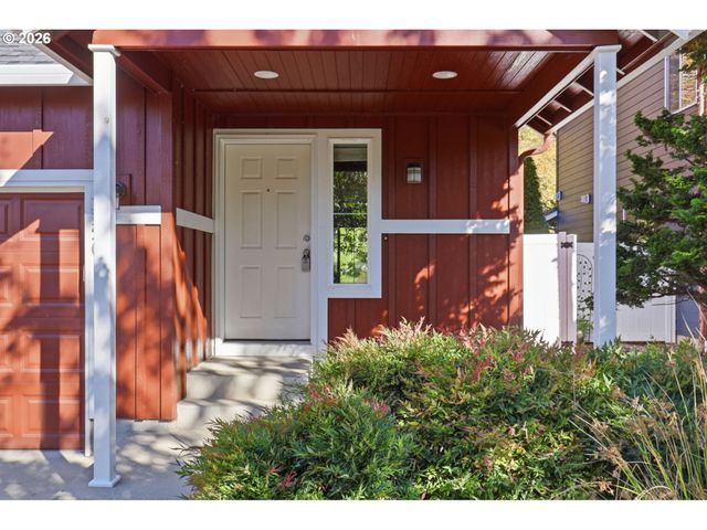 1120 Se 5TH St, Battle Ground, WA 98604