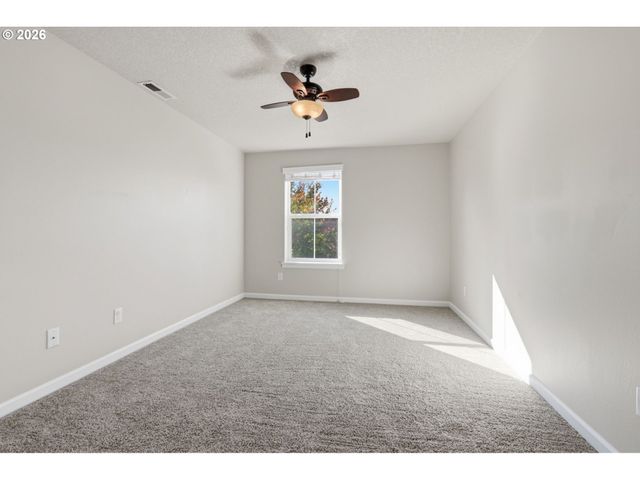 1120 Se 5TH St, Battle Ground, WA 98604