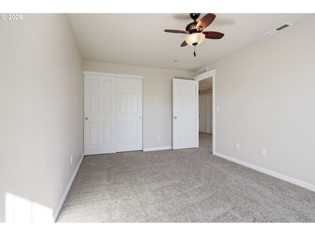 1120 Se 5TH St, Battle Ground, WA 98604