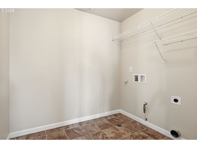 1120 Se 5TH St, Battle Ground, WA 98604