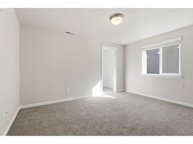 1120 Se 5TH St, Battle Ground, WA 98604