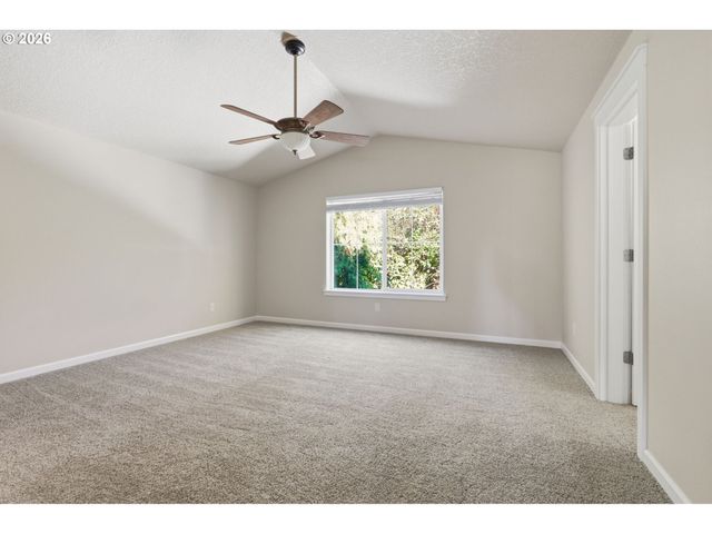 1120 Se 5TH St, Battle Ground, WA 98604