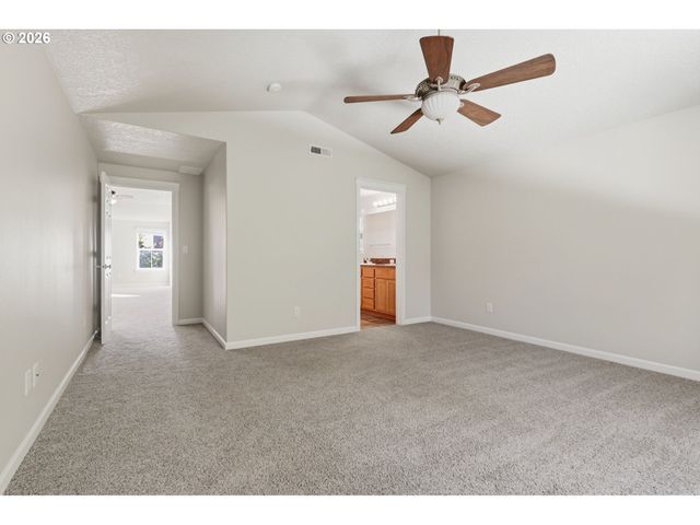 1120 Se 5TH St, Battle Ground, WA 98604