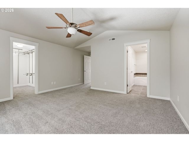 1120 Se 5TH St, Battle Ground, WA 98604