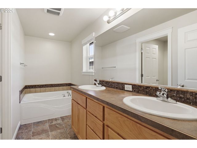 1120 Se 5TH St, Battle Ground, WA 98604