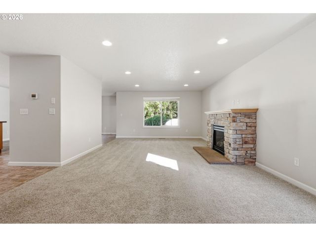 1120 Se 5TH St, Battle Ground, WA 98604