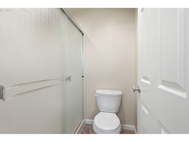 1120 Se 5TH St, Battle Ground, WA 98604