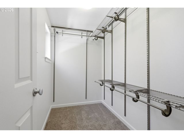 1120 Se 5TH St, Battle Ground, WA 98604