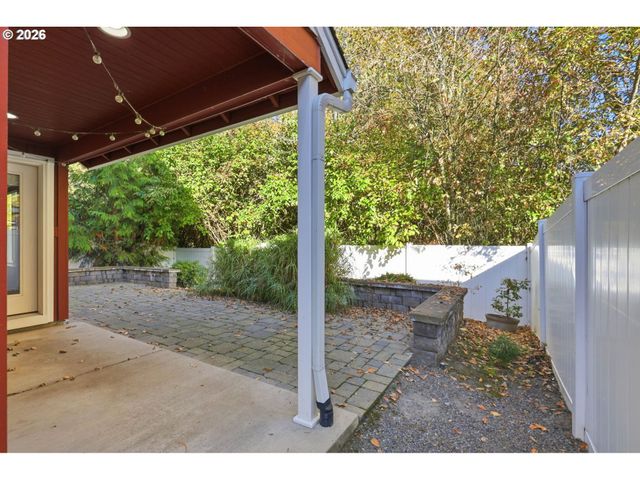 1120 Se 5TH St, Battle Ground, WA 98604