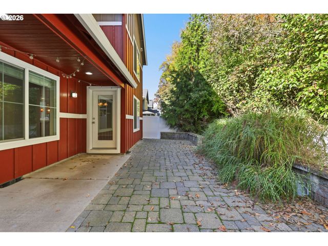 1120 Se 5TH St, Battle Ground, WA 98604