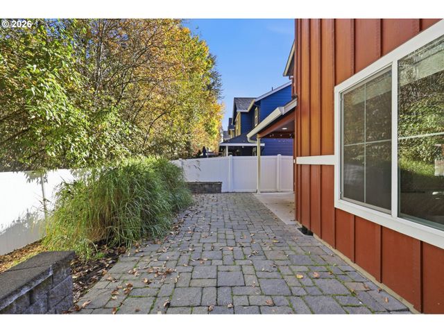 1120 Se 5TH St, Battle Ground, WA 98604