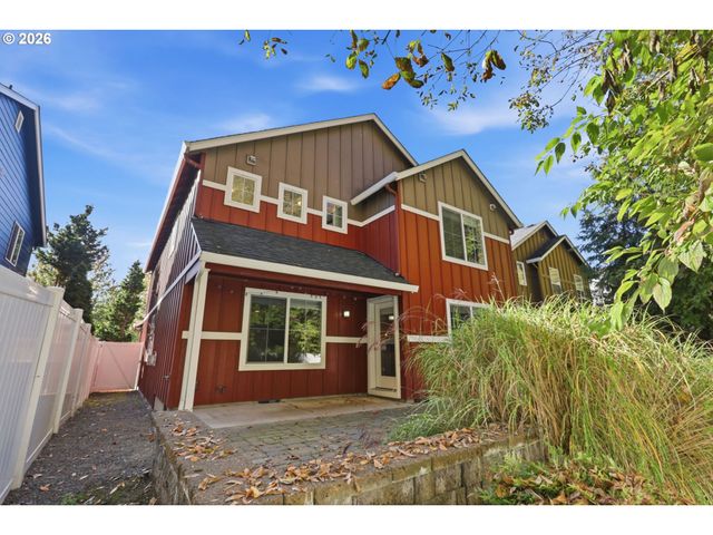 1120 Se 5TH St, Battle Ground, WA 98604