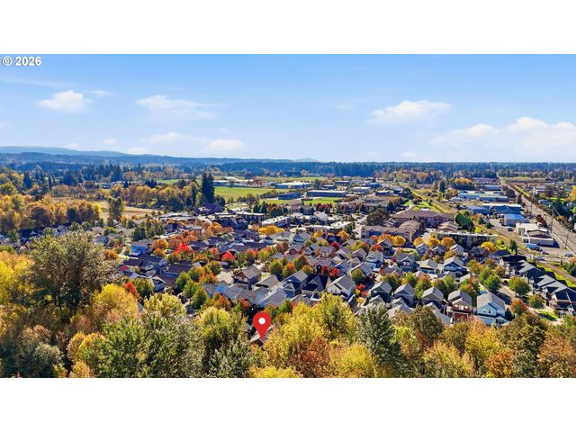 1120 Se 5TH St, Battle Ground, WA 98604