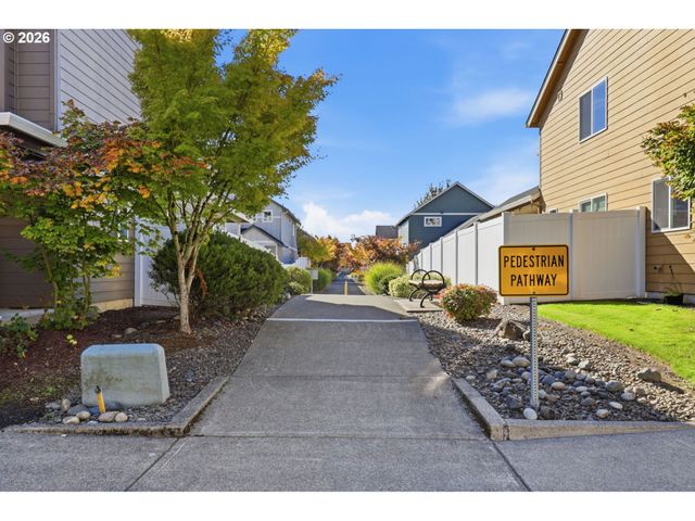 1120 Se 5TH St, Battle Ground, WA 98604