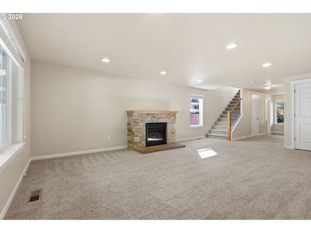 1120 Se 5TH St, Battle Ground, WA 98604