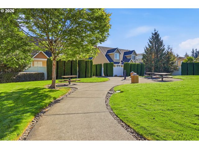 1120 Se 5TH St, Battle Ground, WA 98604