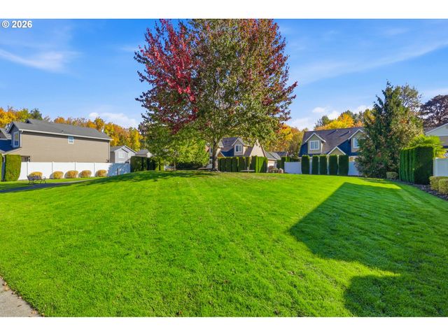 1120 Se 5TH St, Battle Ground, WA 98604