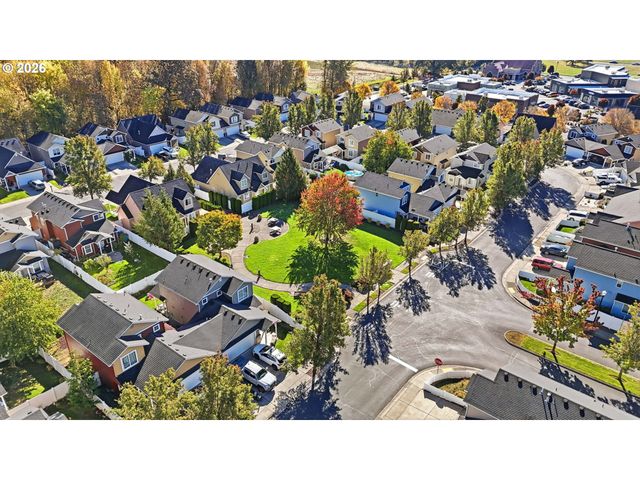 1120 Se 5TH St, Battle Ground, WA 98604