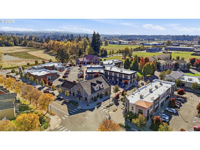 1120 Se 5TH St, Battle Ground, WA 98604