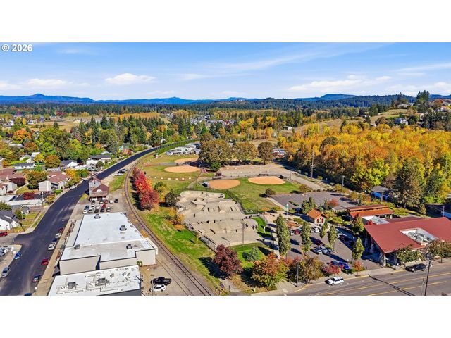 1120 Se 5TH St, Battle Ground, WA 98604