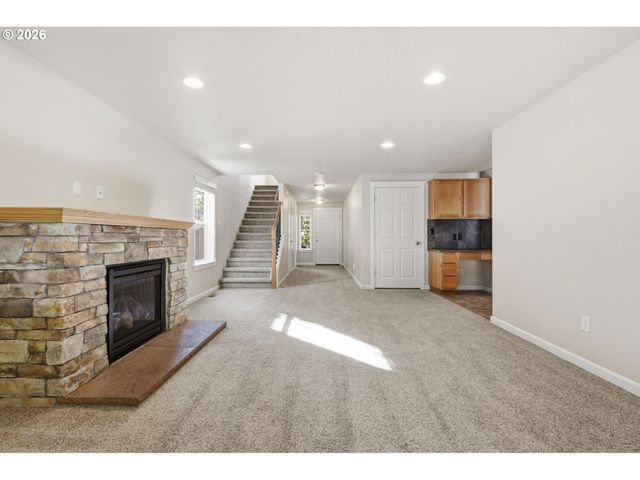 1120 Se 5TH St, Battle Ground, WA 98604
