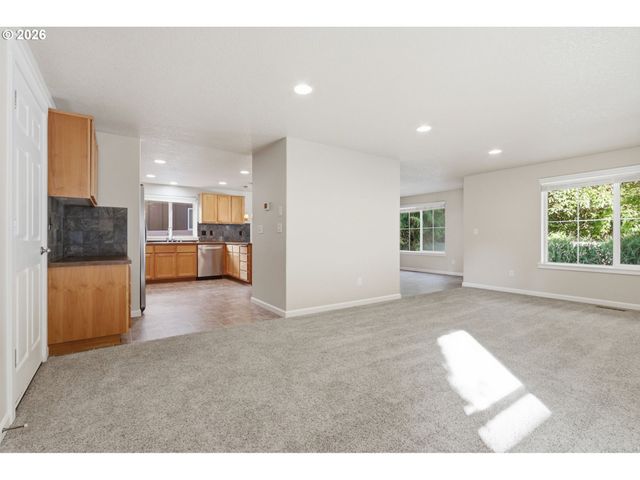1120 Se 5TH St, Battle Ground, WA 98604