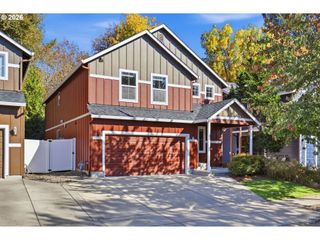 1120 Se 5TH St, Battle Ground, WA 98604