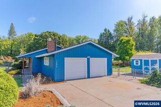 1395 Twins Ln NW, Albany, OR 97321
