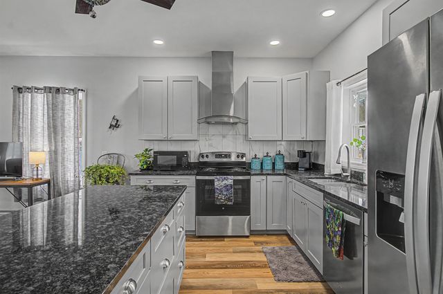 51 Hefflon Lane, St. Albans City, VT 05478