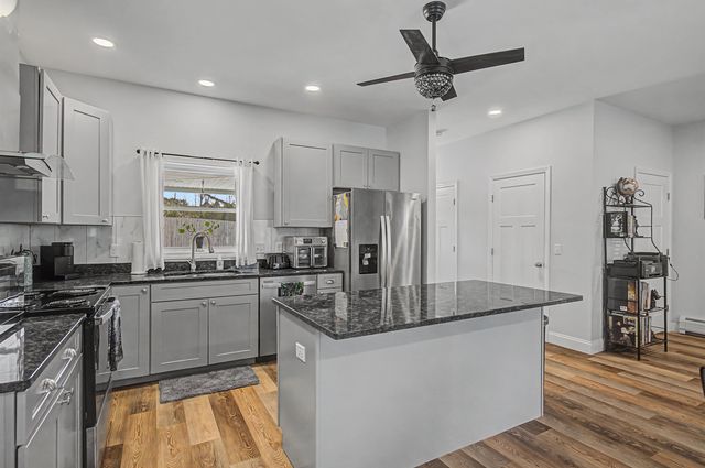 51 Hefflon Lane, St. Albans City, VT 05478