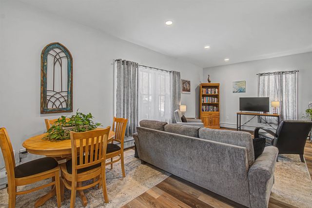 51 Hefflon Lane, St. Albans City, VT 05478