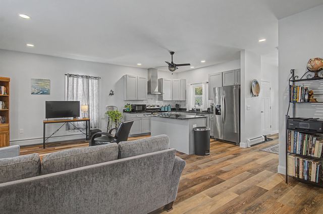 51 Hefflon Lane, St. Albans City, VT 05478