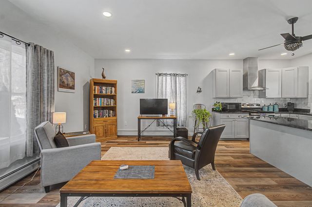 51 Hefflon Lane, St. Albans City, VT 05478