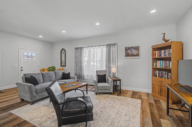 51 Hefflon Lane, St. Albans City, VT 05478