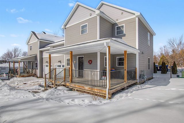 51 Hefflon Lane, St. Albans City, VT 05478