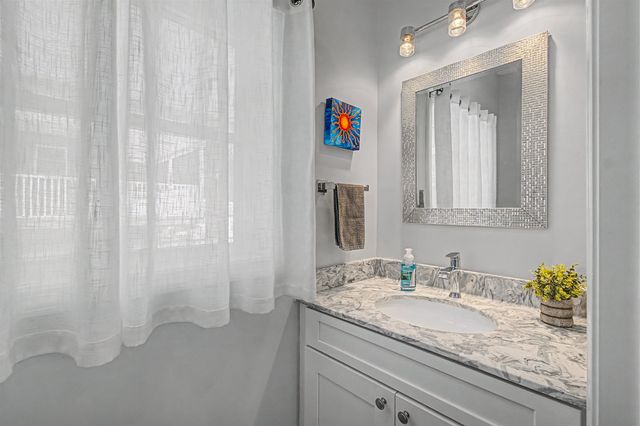 51 Hefflon Lane, St. Albans City, VT 05478