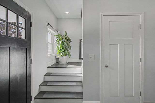 51 Hefflon Lane, St. Albans City, VT 05478