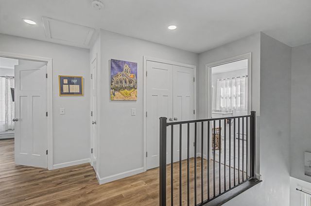 51 Hefflon Lane, St. Albans City, VT 05478