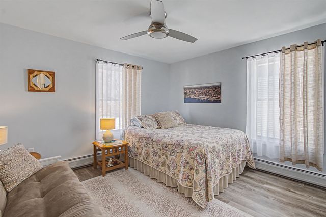 51 Hefflon Lane, St. Albans City, VT 05478